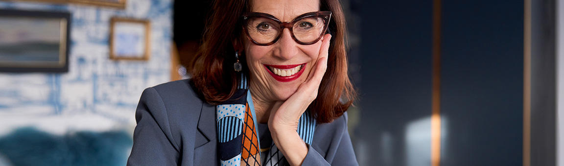 Wer ich bin ⋅ Kathrin Succow