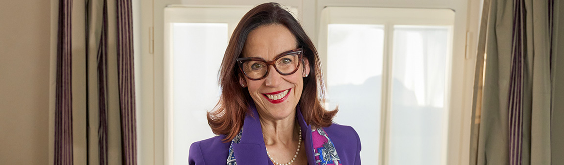 Was ich biete ⋅ Kathrin Succow