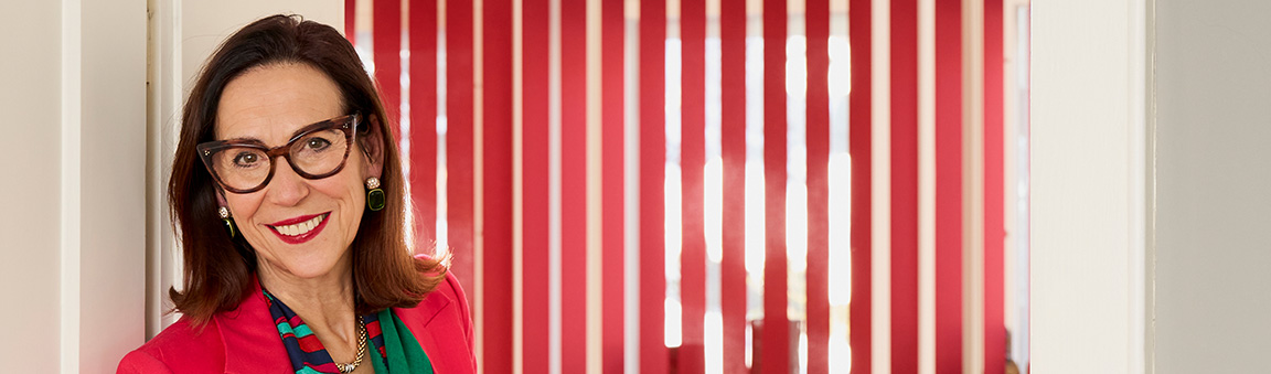 Referenzen ⋅ Kathrin Succow