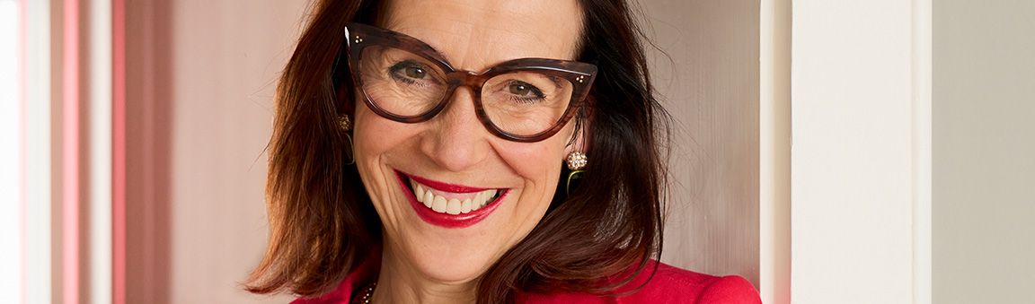 Wer ich bin ⋅ Kathrin Succow